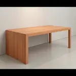 John Boos CHYKCT3-13242-O