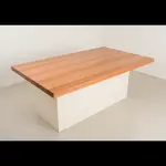 John Boos CHYKCT3-13242-V