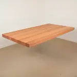 John Boos CHYKCT3-13248-O