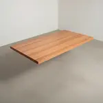 John Boos CHYKCT3-13248-V