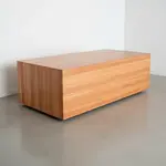 John Boos CHYKCT3-14427-O