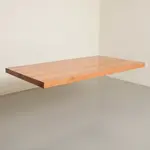 John Boos CHYKCT3-14427-V