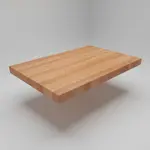 John Boos CHYKCT3-14430-O