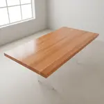 John Boos CHYKCT3-14430-V