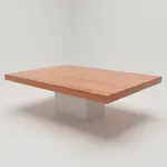 John Boos CHYKCT3-14432-V