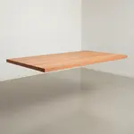 John Boos CHYKCT3-14436-O