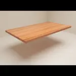 John Boos CHYKCT3-14436-V