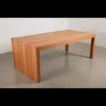 John Boos CHYKCT3-14438-O