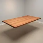 John Boos CHYKCT3-14438-V