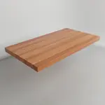 John Boos CHYKCT3-14442-O