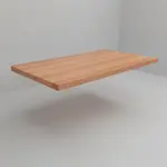 John Boos CHYKCT3-14442-V