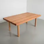 John Boos CHYKCT3-14448-O