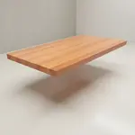 John Boos CHYKCT3-14448-V