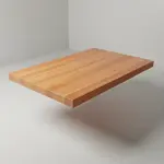 John Boos CHYKCT3-3630-O