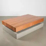 John Boos CHYKCT3-3630-V