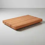 John Boos CHYKCT3-3632-O