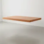 John Boos CHYKCT3-4827-O