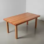 John Boos CHYKCT3-4827-V