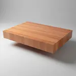 John Boos CHYKCT3-4832-V