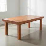 John Boos CHYKCT3-4836-O