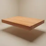 John Boos CHYKCT3-4836-V