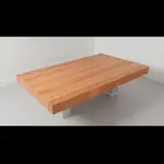 John Boos CHYKCT3-4842-O