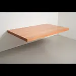 John Boos CHYKCT3-4842-V