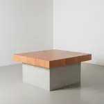 John Boos CHYKCT3-4848-O