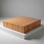 John Boos CHYKCT3-4848-V