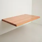 John Boos CHYKCT3-6027-V