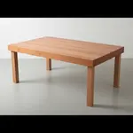 John Boos CHYKCT3-6030-V