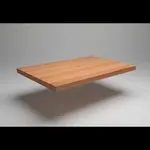 John Boos CHYKCT3-6032-O