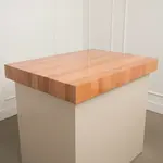 John Boos CHYKCT3-6032-V