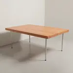 John Boos CHYKCT3-6036-O