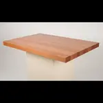 John Boos CHYKCT3-6036-V