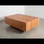 John Boos CHYKCT3-6038-O