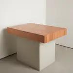 John Boos CHYKCT3-6042-O