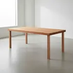 John Boos CHYKCT3-6048-O