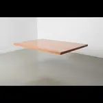 John Boos CHYKCT3-6048-V