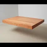 John Boos CHYKCT3-7227-O