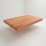 John Boos CHYKCT3-7227-V