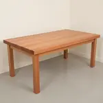 John Boos CHYKCT3-7230-O