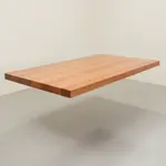 John Boos CHYKCT3-7230-V