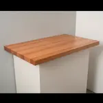 John Boos CHYKCT3-7232-O