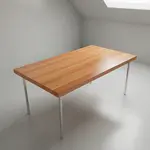 John Boos CHYKCT3-7232-V