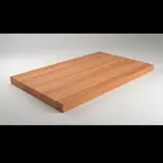 John Boos CHYKCT3-7236-O