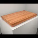 John Boos CHYKCT3-7236-V