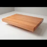 John Boos CHYKCT3-7238-V