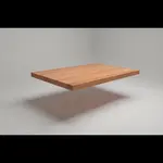 John Boos CHYKCT3-7242-O