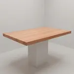 John Boos CHYKCT3-7242-V